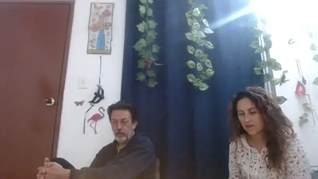 jeans and emma online show from March 2025 01:56:02 AM