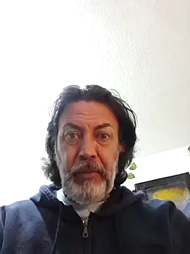 jeans and emma online show from October 2025 01:58:02 AM