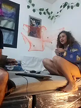 jeans and emma online show from October 2025 11:59:02 PM