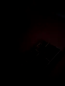 Snapshot of Arabian chatting on February 2025 08:22:01 AM Arabian online show from February 2025 08:22:01 AM