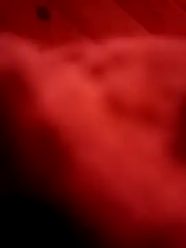 Snapshot of Arabian chatting on February 2025 06:01:01 PM Arabian online show from February 2025 06:01:01 PM