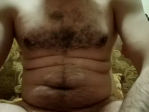 Snapshot of Arabian chatting on February 2025 05:16:01 PM Arabian online show from February 2025 05:16:01 PM