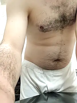 Snapshot of Arabian chatting on February 2025 01:40:02 PM Arabian online show from February 2025 01:40:02 PM