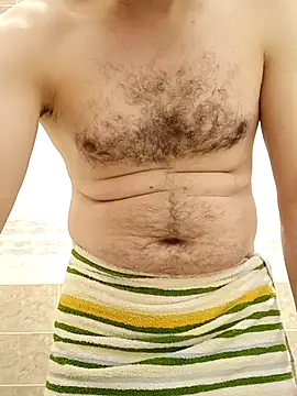 Snapshot of Arabian chatting on March 2025 09:10:02 PM Arabian online show from March 2025 09:10:02 PM