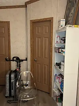 goddesspaigefox online show from February 2025 07:50:02 AM