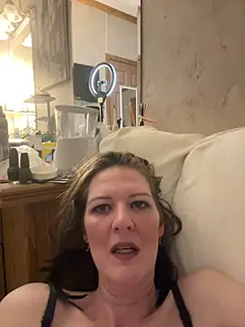 goddesspaigefox online show from February 2025 09:05:02 AM