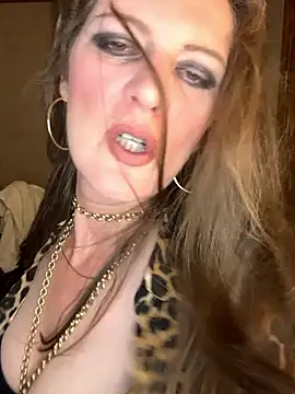 goddesspaigefox online show from March 2025 04:17:02 AM