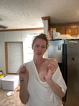 goddesspaigefox online show from October 2025 04:43:02 AM