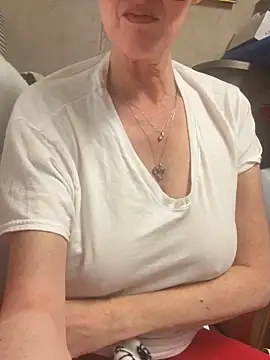 goddesspaigefox online show from November 2025 05:29:02 AM