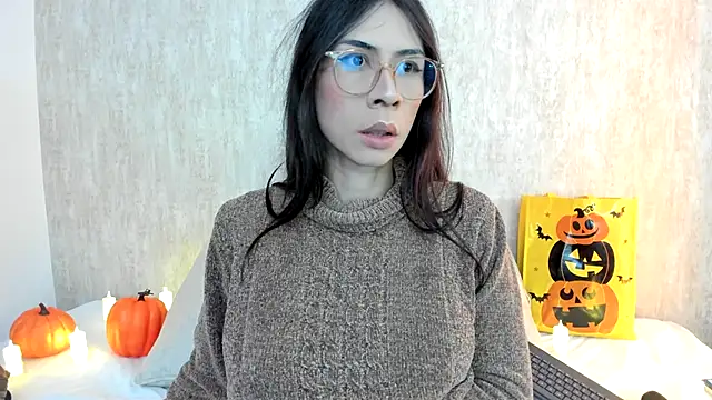 Snapshot of Amby_ambar chatting on November 2025 01:08:01 AM Amby ambar online show from November 2025 01:08:01 AM