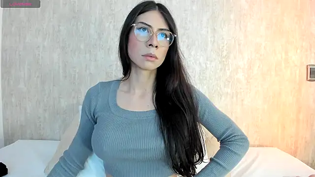 Snapshot of Amby_ambar chatting on November 2025 11:46:01 PM Amby ambar online show from November 2025 11:46:01 PM