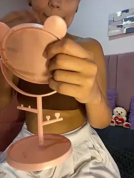 Snapshot of trex_x chatting on September 2025 06:46:01 PM trex x online show from September 2025 06:46:01 PM