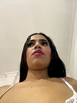 Snapshot of trex_x chatting on October 2025 07:00:01 PM trex x online show from October 2025 07:00:01 PM