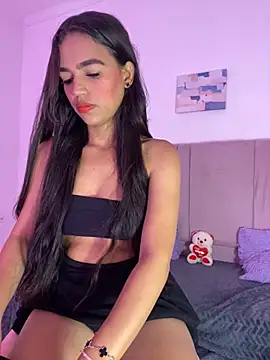 Snapshot of trex_x chatting on October 2025 04:06:02 PM trex x online show from October 2025 04:06:02 PM