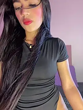 Snapshot of trex_x chatting on October 2025 06:46:02 PM trex x online show from October 2025 06:46:02 PM