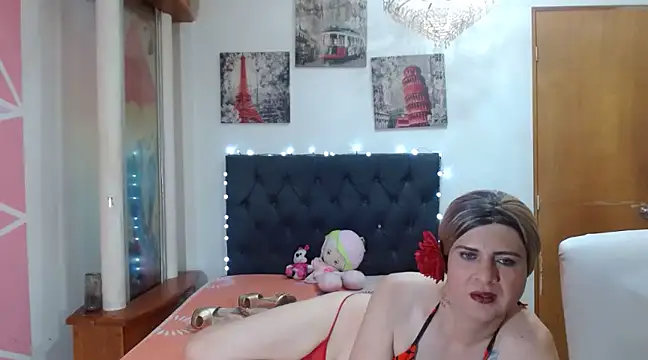 Snapshot of Dolldirtyxxx chatting on February 2025 07:20:02 PM Dolldirtyxxx online show from February 2025 07:20:02 PM