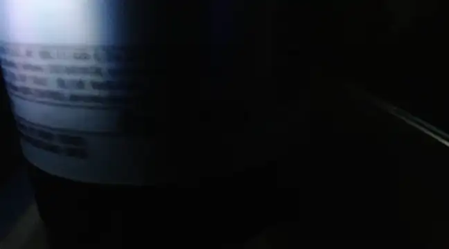 Snapshot of Dolldirtyxxx chatting on March 2025 05:18:02 PM Dolldirtyxxx online show from March 2025 05:18:02 PM