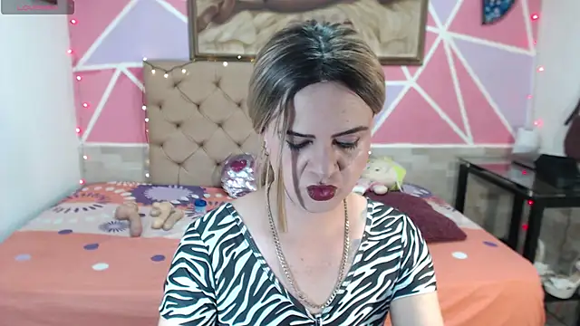 Snapshot of Dolldirtyxxx chatting on March 2025 02:31:02 AM Dolldirtyxxx online show from March 2025 02:31:02 AM