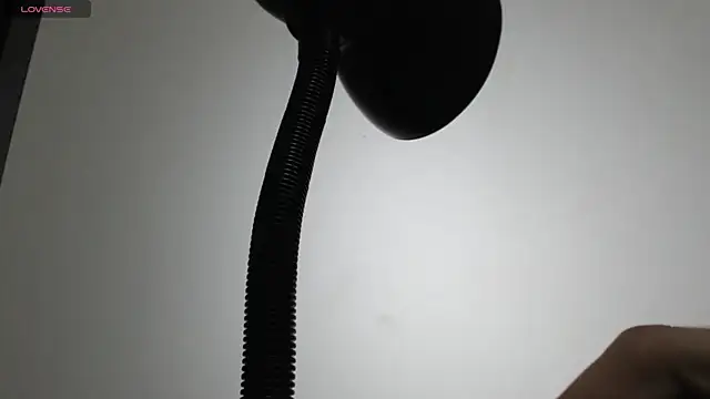 Snapshot of Dolldirtyxxx chatting on March 2025 03:36:02 AM Dolldirtyxxx online show from March 2025 03:36:02 AM