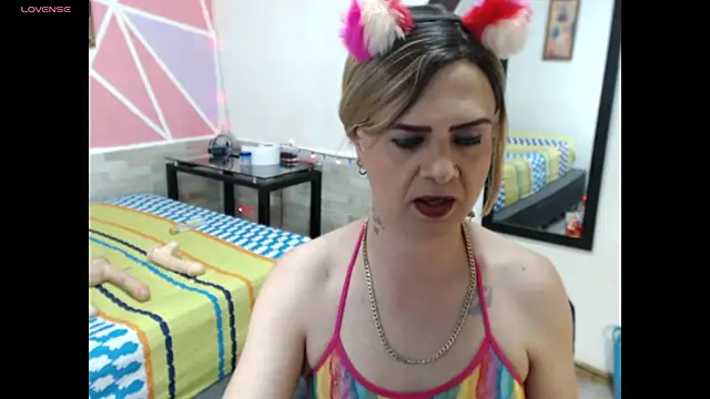 Snapshot of Dolldirtyxxx chatting on March 2025 04:49:02 AM Dolldirtyxxx online show from March 2025 04:49:02 AM