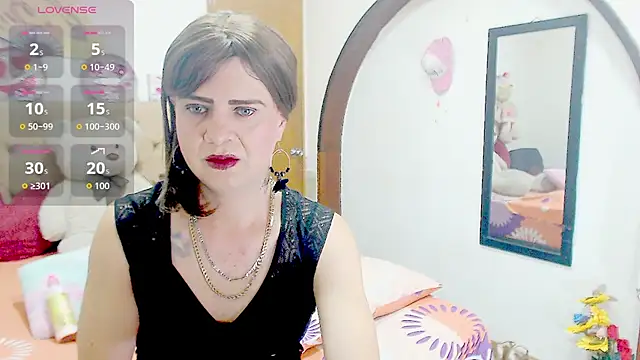 Snapshot of Dolldirtyxxx chatting on October 2025 05:15:01 AM Dolldirtyxxx online show from October 2025 05:15:01 AM