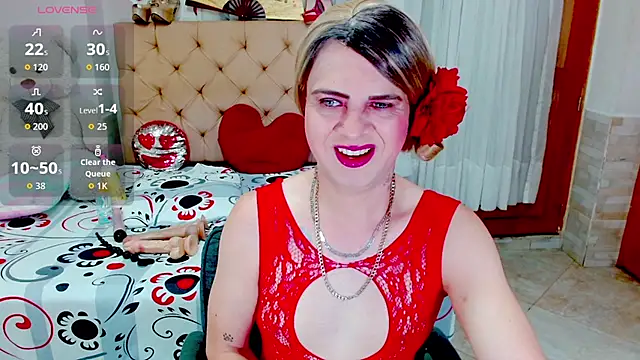 Snapshot of Dolldirtyxxx chatting on October 2025 05:05:01 AM Dolldirtyxxx online show from October 2025 05:05:01 AM