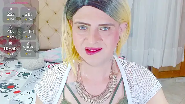 Snapshot of Dolldirtyxxx chatting on October 2025 05:16:01 AM Dolldirtyxxx online show from October 2025 05:16:01 AM