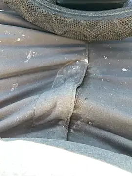 Snapshot of Funtims999 chatting on February 2025 05:20:01 PM Funtims999 online show from February 2025 05:20:01 PM