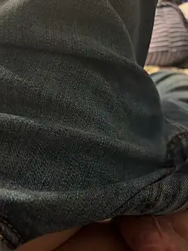 Snapshot of Funtims999 chatting on February 2025 04:03:02 AM Funtims999 online show from February 2025 04:03:02 AM