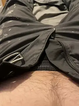 Snapshot of Funtims999 chatting on February 2025 09:35:02 PM Funtims999 online show from February 2025 09:35:02 PM