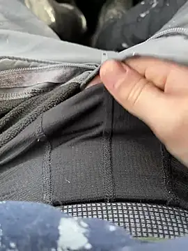 Snapshot of Funtims999 chatting on February 2025 01:50:02 PM Funtims999 online show from February 2025 01:50:02 PM