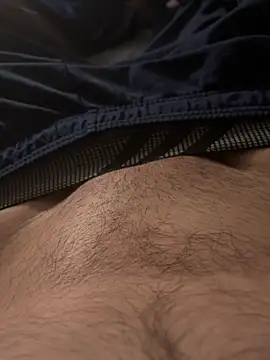 Snapshot of Funtims999 chatting on February 2025 02:20:01 AM Funtims999 online show from February 2025 02:20:01 AM