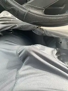 Snapshot of Funtims999 chatting on March 2025 04:24:01 PM Funtims999 online show from March 2025 04:24:01 PM