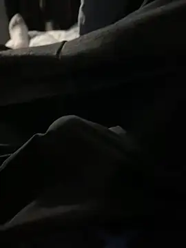 Snapshot of Funtims999 chatting on March 2025 04:01:01 AM Funtims999 online show from March 2025 04:01:01 AM