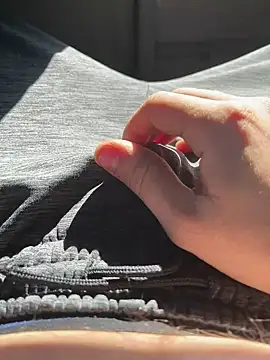 Snapshot of Funtims999 chatting on March 2025 01:54:01 PM Funtims999 online show from March 2025 01:54:01 PM