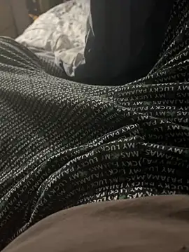 Snapshot of Funtims999 chatting on March 2025 01:54:02 AM Funtims999 online show from March 2025 01:54:02 AM