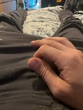 Snapshot of Funtims999 chatting on March 2025 08:59:01 PM Funtims999 online show from March 2025 08:59:01 PM