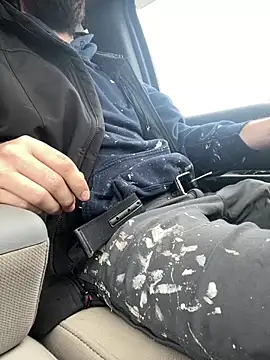 Snapshot of Funtims999 chatting on March 2025 12:53:02 PM Funtims999 online show from March 2025 12:53:02 PM