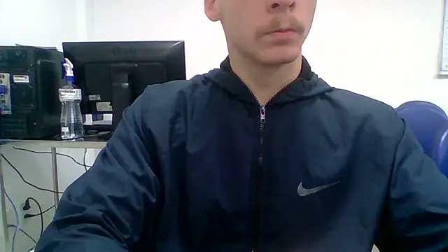 Snapshot of Novinho_pica_rosa chatting on October 2025 11:24:01 AM Novinho pica rosa online show from October 2025 11:24:01 AM