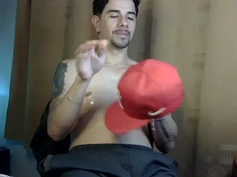 Snapshot of venusfranco_94 chatting on October 2025 02:01:02 AM venusfranco 94 online show from October 2025 02:01:02 AM