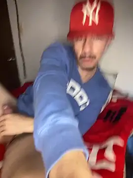 Snapshot of venusfranco_94 chatting on November 2025 04:00:01 AM venusfranco 94 online show from November 2025 04:00:01 AM