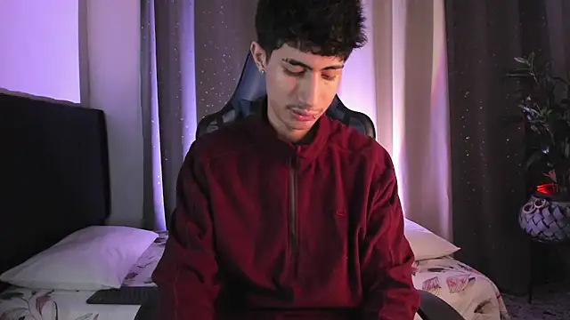 NovaaWheler online show from September 2025 12:41:02 PM