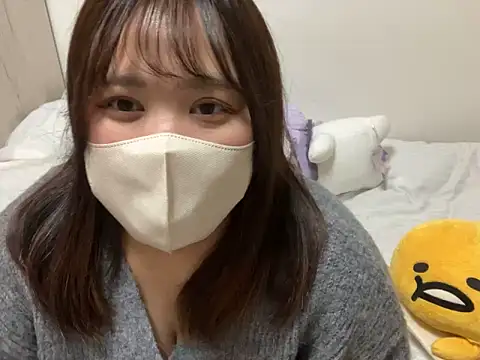 mitarashi awww online show from March 2025 10:22:01 AM