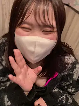 mitarashi awww online show from March 2025 02:45:02 PM