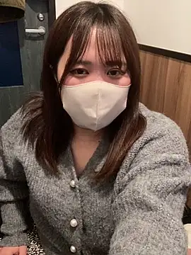 mitarashi awww online show from March 2025 05:48:02 PM