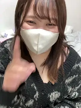 mitarashi awww online show from March 2025 10:57:02 AM
