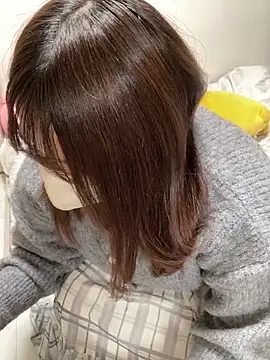 mitarashi awww online show from March 2025 09:05:02 PM