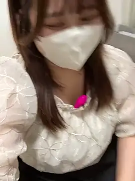 mitarashi awww online show from September 2025 09:37:01 PM