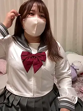 mitarashi awww online show from September 2025 02:40:01 PM