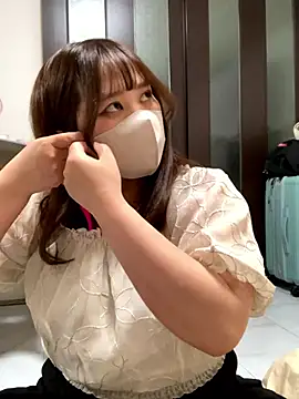 mitarashi awww online show from October 2025 02:03:02 PM